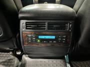 Toyota Land Cruiser 200 Series Пермь  - изображение 43