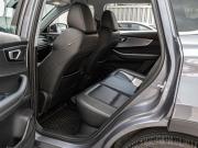 Chery Tiggo 7 Pro I Краснодар  - изображение 33