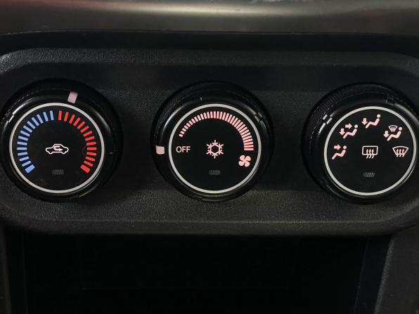 Mitsubishi Lancer X с пробегом 2008 года, цена 547 000 рублей, 231812 км, седан, Автокод Объявления