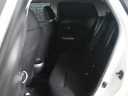 Nissan Juke I Екатеринбург  - изображение 28