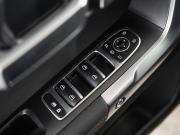 Jaecoo J7 I Иркутск  - изображение 42