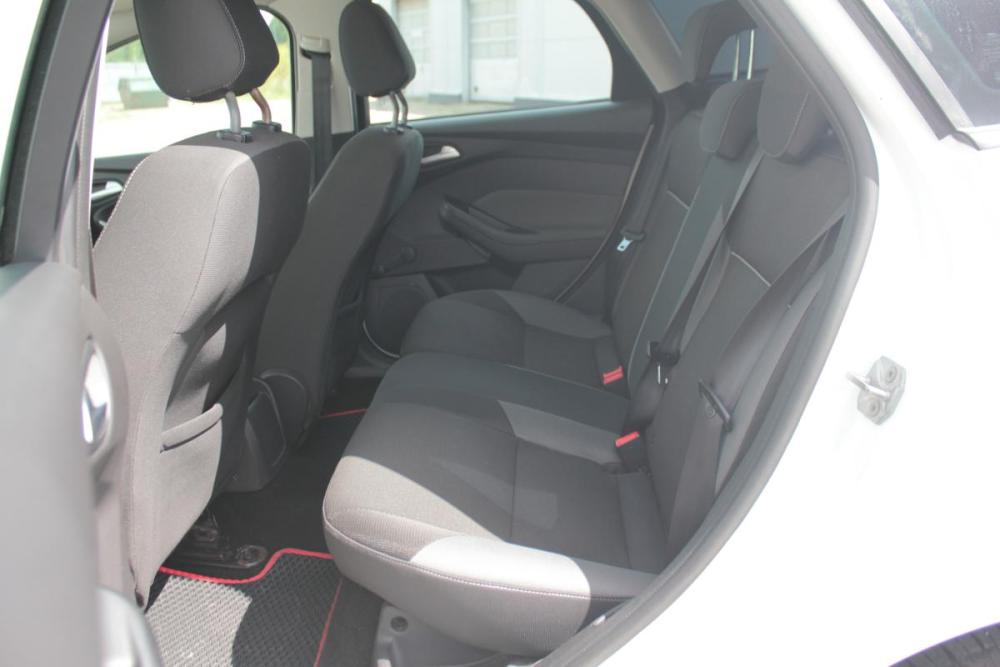 Ford Focus III Воронеж  - изображение 20