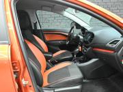 Lada (ВАЗ) Vesta I Екатеринбург  - изображение 28
