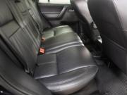 Land Rover Freelander II Рестайлинг Москва  - изображение 25