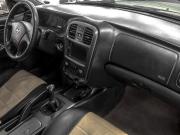 Hyundai Sonata IV (EF) Рестайлинг Ростов-на-Дону  - изображение 25