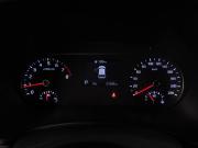 Kia Soul III Тюмень  - изображение 35