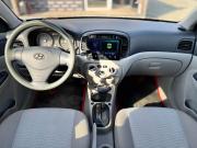 Hyundai Verna II Ижевск  - изображение 31
