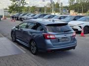 Subaru Levorg I Санкт-Петербург  - изображение 26