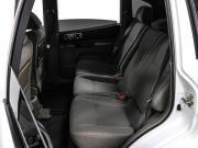 Chevrolet Rezzo Минеральные Воды  - изображение 27