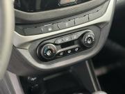 Lada (ВАЗ) Vesta I Екатеринбург  - изображение 43