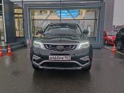 Geely Atlas I Санкт-Петербург  - изображение 10