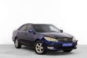 Toyota Camry V (XV30) Рестайлинг Барнаул  - изображение 29