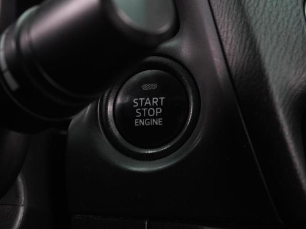 Mazda 3 III (BM) с пробегом 2014 года, цена 1 325 000 рублей, 255311 км, седан, Автокод Объявления
