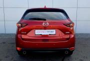 Mazda CX-5 II Абакан  - изображение 26