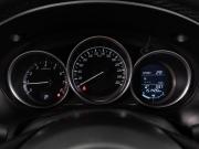 Mazda CX-5 I Рестайлинг Тюмень  - изображение 33
