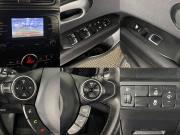 Kia Soul II Рестайлинг Воронеж  - изображение 39
