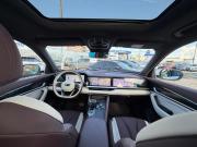 Geely Monjaro I Набережные Челны  - изображение 62