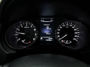Nissan X-Trail III Ульяновск  - изображение 35