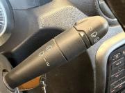 Renault Duster I Псков  - изображение 37
