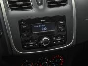 Renault Logan II Рестайлинг Челябинск  - изображение 49