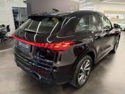 Audi Q5 III Москва  - изображение 52