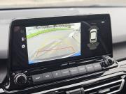 Kia Seltos I Санкт-Петербург  - изображение 47