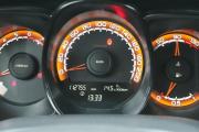 Lada (ВАЗ) Vesta I Пермь  - изображение 33