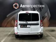 Lada (ВАЗ) Largus I Ставрополь  - изображение 27
