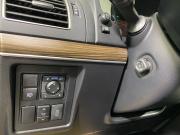 Toyota Land Cruiser Prado 150 Series Рестайлинг 2 Москва  - изображение 46
