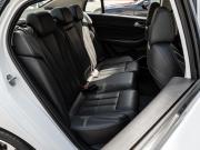 Omoda S5 Краснодар  - изображение 30