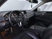 Mercedes-Benz E-Класс IV (W212 S212 C207) Екатеринбург  - изображение 37