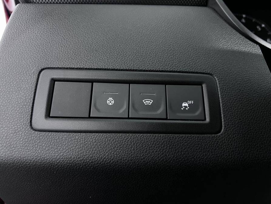 Renault Arkana I Калининград  - изображение 17