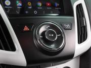 Ford Focus III Воронеж  - изображение 34
