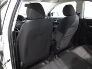 Kia Rio IV Ростов-на-Дону  - изображение 25