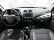 Lada (ВАЗ) Granta I Рестайлинг Ульяновск  - изображение 26