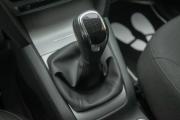 Skoda Octavia II (A5) Рестайлинг Иркутск  - изображение 31
