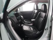 Mitsubishi Outlander III Рестайлинг 2 Воронеж  - изображение 32