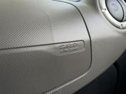 Lada (ВАЗ) Largus I Екатеринбург  - изображение 47