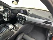 BMW M5 VI (F90) Краснодар  - изображение 26