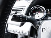 Toyota Camry VIII (XV70) Ставрополь  - изображение 39