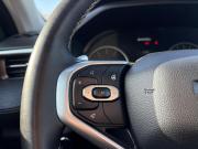 Haval Jolion I Рестайлинг Набережные Челны  - изображение 48