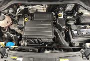 Volkswagen Polo VI Сыктывкар  - изображение 30