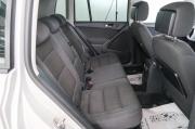 Volkswagen Tiguan I Рестайлинг Красноярск  - изображение 44