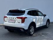 Haval Jolion I Рестайлинг Москва  - изображение 21