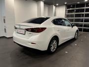 Mazda 3 III (BM) Чебоксары  - изображение 40