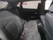 Kia Rio III Вологда  - изображение 28