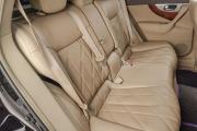 Infiniti QX70 Челябинск  - изображение 53