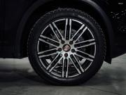 Porsche Cayenne II (958) Новосибирск  - изображение 98