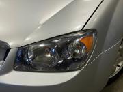 Kia Cerato I Челябинск  - изображение 28