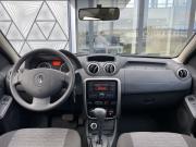 Renault Duster I Москва  - изображение 31